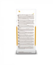 Friandises Science Selective Meadow Loops pour rongeurs