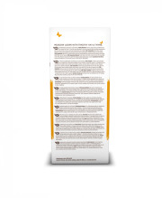 Friandises Science Selective Meadow Loops pour rongeurs