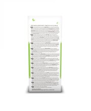 Friandises Science Selective Orchard Loops pour rongeurs