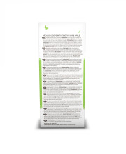 Friandises Science Selective Orchard Loops pour rongeurs