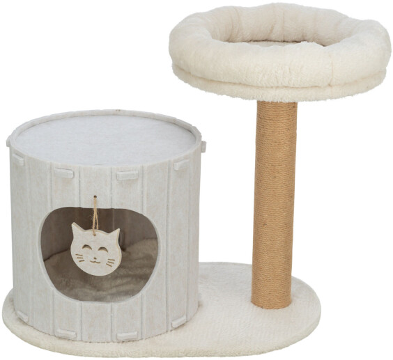 Trixie Arbre à chat Filia