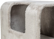 Trixie Arbre à chat Marina