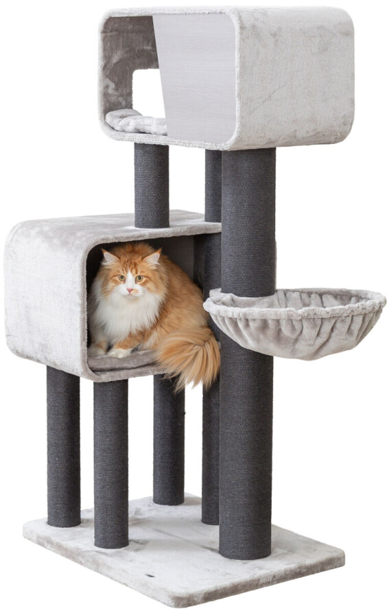 Trixie Arbre à chat XXL Rafael