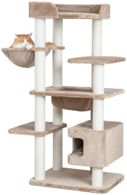 Trixie Arbre à chat XXL Brunna