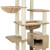 Trixie Arbre à chat XXL Brunna