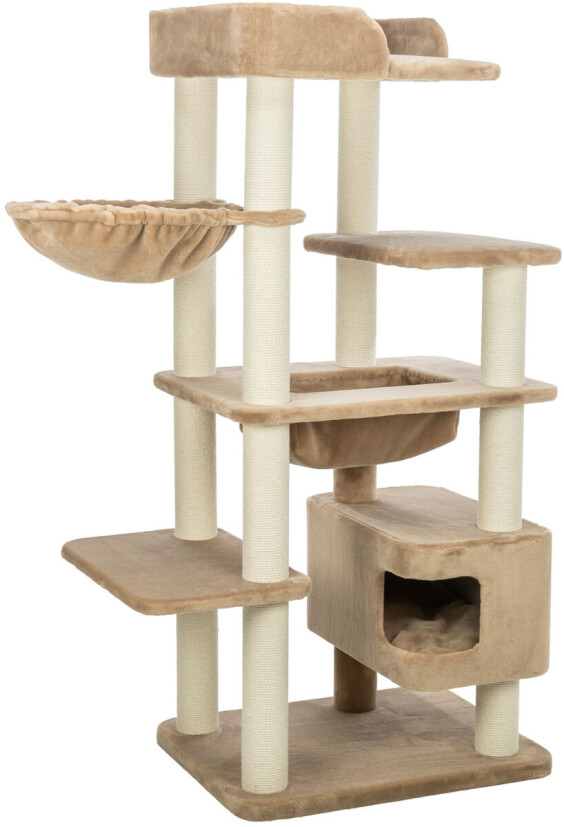 Trixie Arbre à chat XXL Brunna