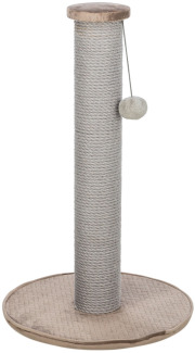 Trixie Poteau griffoir Livia