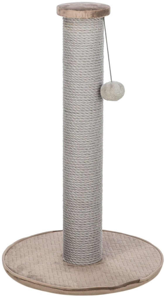 Trixie Poteau griffoir Livia