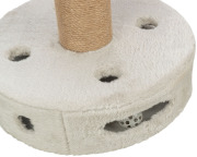 Trixie Poteau griffoir Dalia