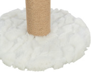 Trixie Arbre à chat Mirella