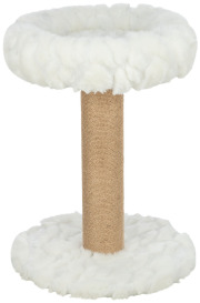 Trixie Arbre à chat Mirella