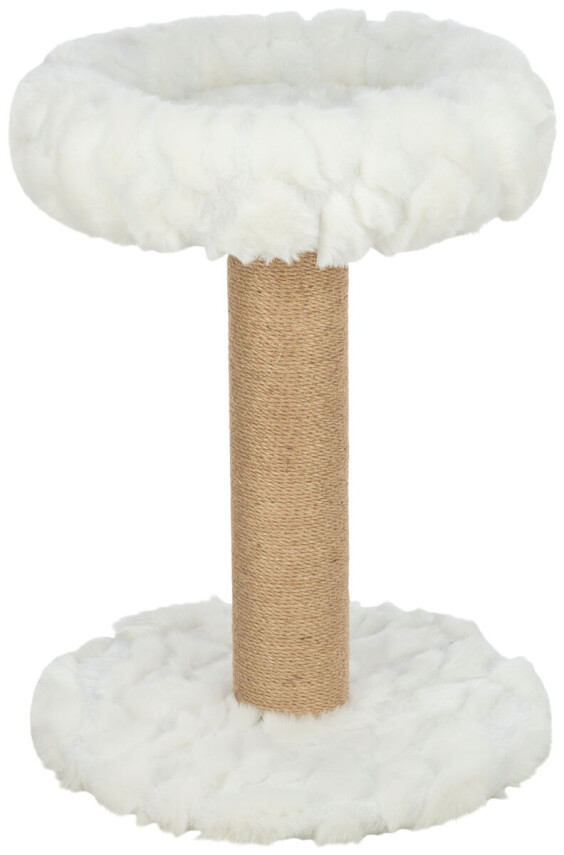 Trixie Arbre à chat Mirella