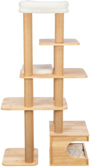 Trixie Arbre à chat Thiago