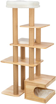 Trixie Arbre à chat Thiago