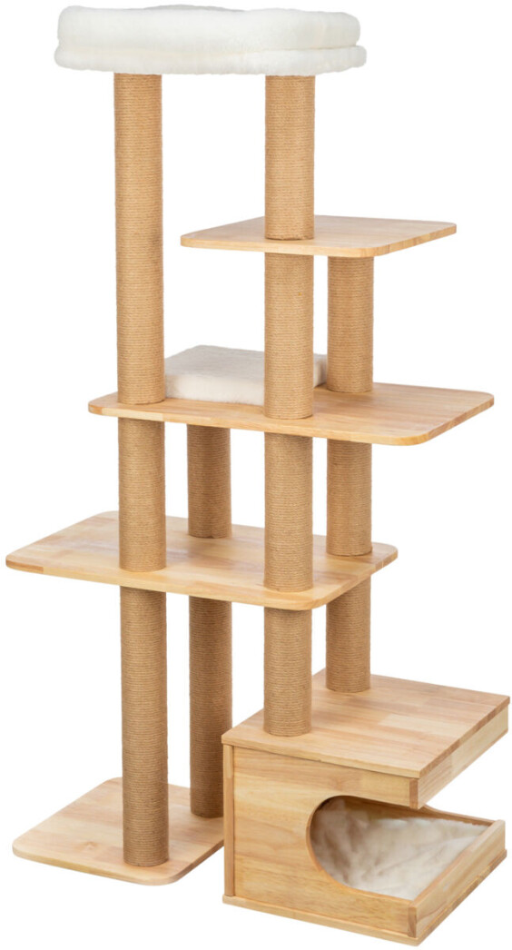 Trixie Arbre à chat Thiago