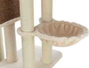 Arbre à chat Trixie Bertholo