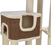 Arbre à chat Trixie Bertholo