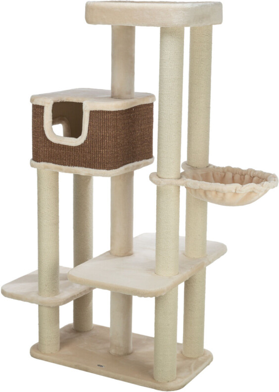 Arbre à chat Trixie Bertholo