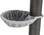 Arbre à chat Trixie Mauro XXL