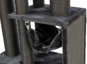 Arbre à chat Trixie Antonio