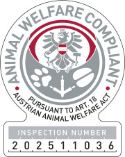 Arbre à chat Trixie XXL Ava II