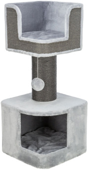 Arbre à chat Trixie XXL Ava II