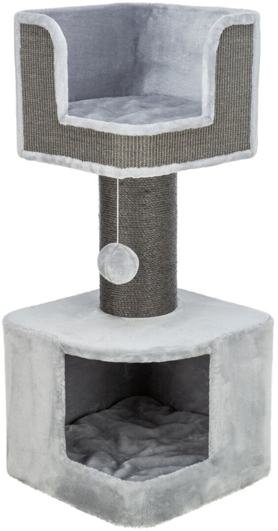 Arbre à chat Trixie XXL Ava II
