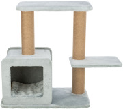 Arbre à chat Trixie Elena