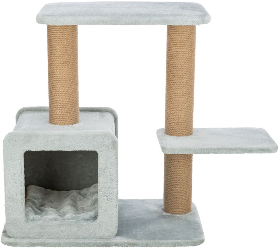 Arbre à chat Trixie Elena