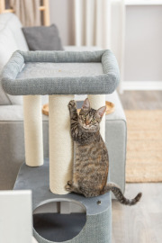 Arbre à chat Trixie Viviana