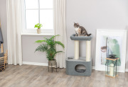 Arbre à chat Trixie Viviana