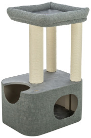 Arbre à chat Trixie Viviana