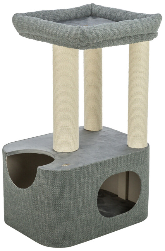 Arbre à chat Trixie Viviana
