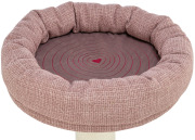 Trixie Viviana - Arbre à chat pour chaton et petit chat