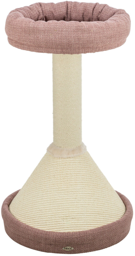 Trixie Viviana - Arbre à chat pour chaton et petit chat
