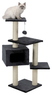 Arbre à chat Palamos