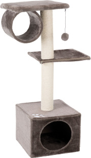 Arbre à chat San Fernando