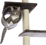 Arbre à chat Madrid du sol au plafond