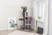Arbre à chat XXL Andres