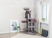 Arbre à chat XXL Andres