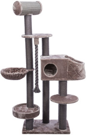 Arbre à chat XXL Andres