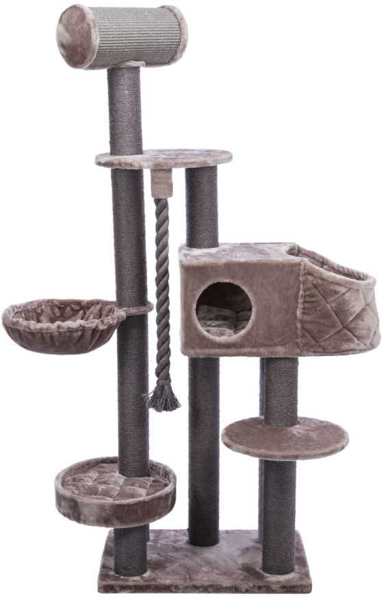 Arbre à chat XXL Andres