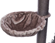 Arbre à chat XXL Andres