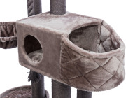 Arbre à chat XXL Andres