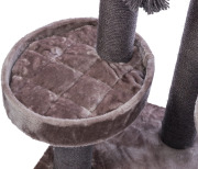 Arbre à chat XXL Andres