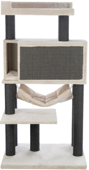 Arbre à chat XXL Maciel