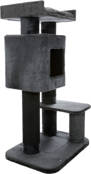 Arbre à chat XXL Izan