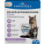 Francodex collier antiparasitaire à l'icaridine pour chat