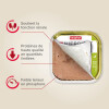 Beaphar multipack pâtées rénales pour chat