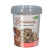 Bubimex Bubi Snack Brownies pour chien